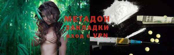 гидра Горно-Алтайск
