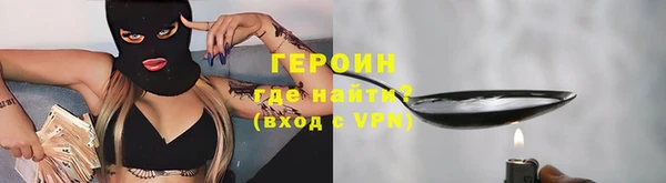 гидра Горно-Алтайск