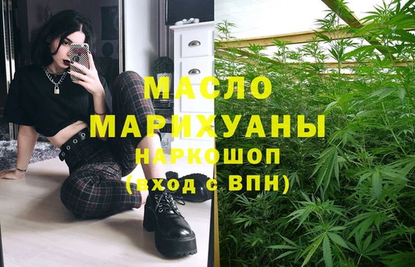 стаф Горняк