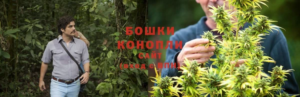 экстази Горнозаводск