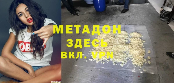 гидра Горно-Алтайск