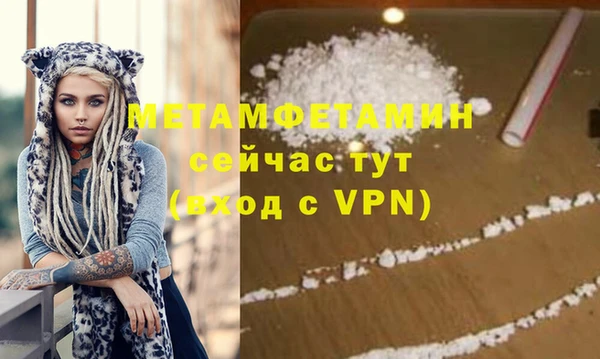 гидра Горно-Алтайск