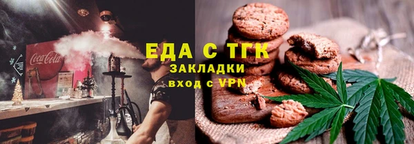 гидра Горно-Алтайск