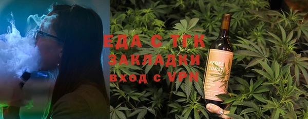 гидра Горно-Алтайск