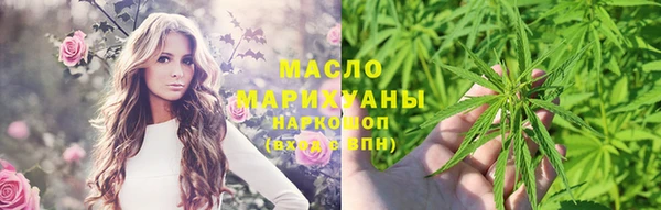 гидра Горно-Алтайск
