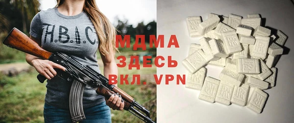 гидра Горно-Алтайск