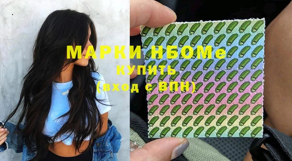 гидра Горно-Алтайск